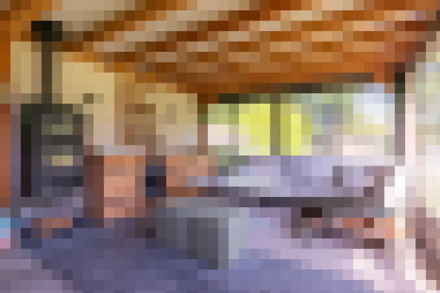 Molendijk-Noord 71 Schijndel thumbnail 63