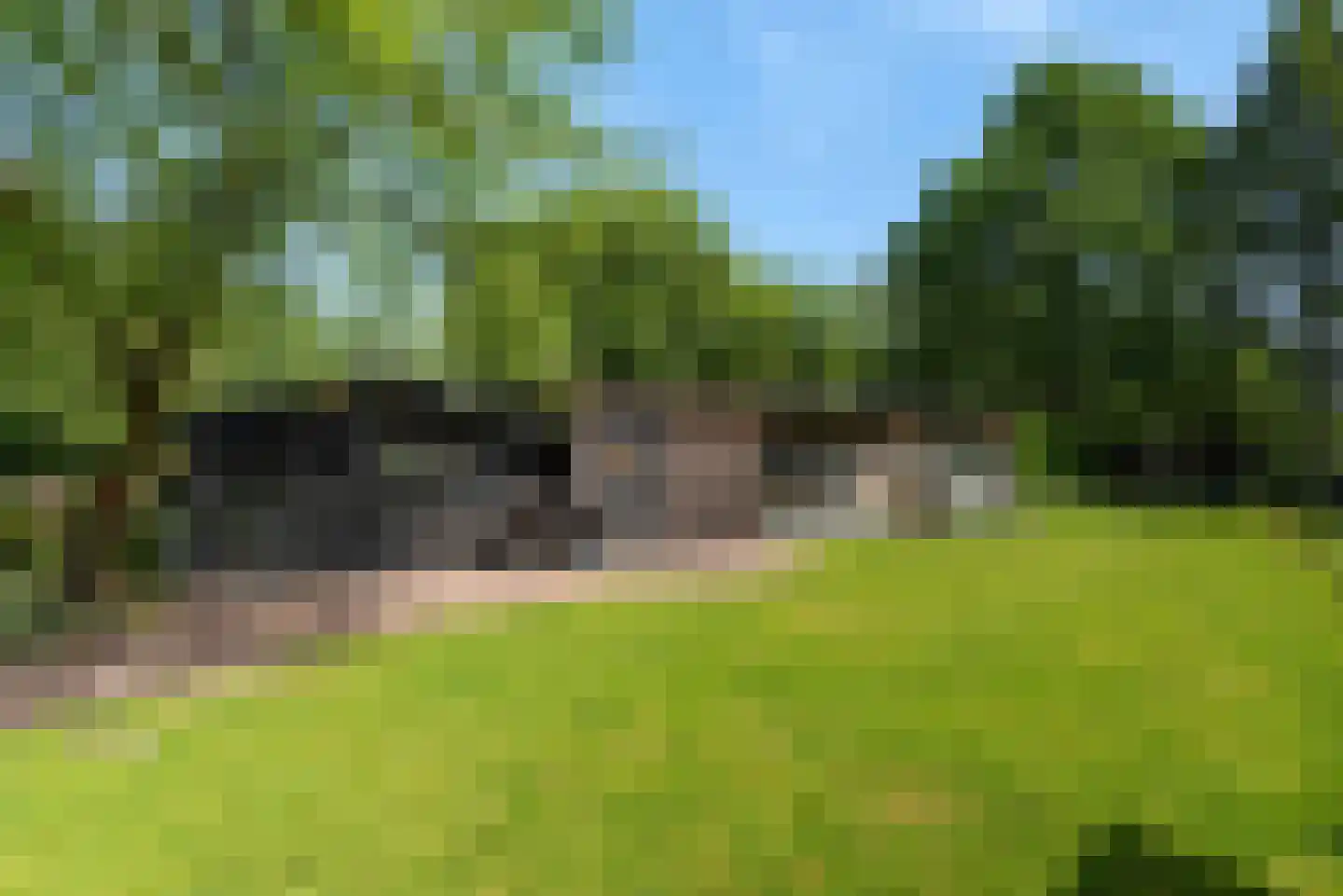 Molendijk-Noord 71 Schijndel thumbnail 68