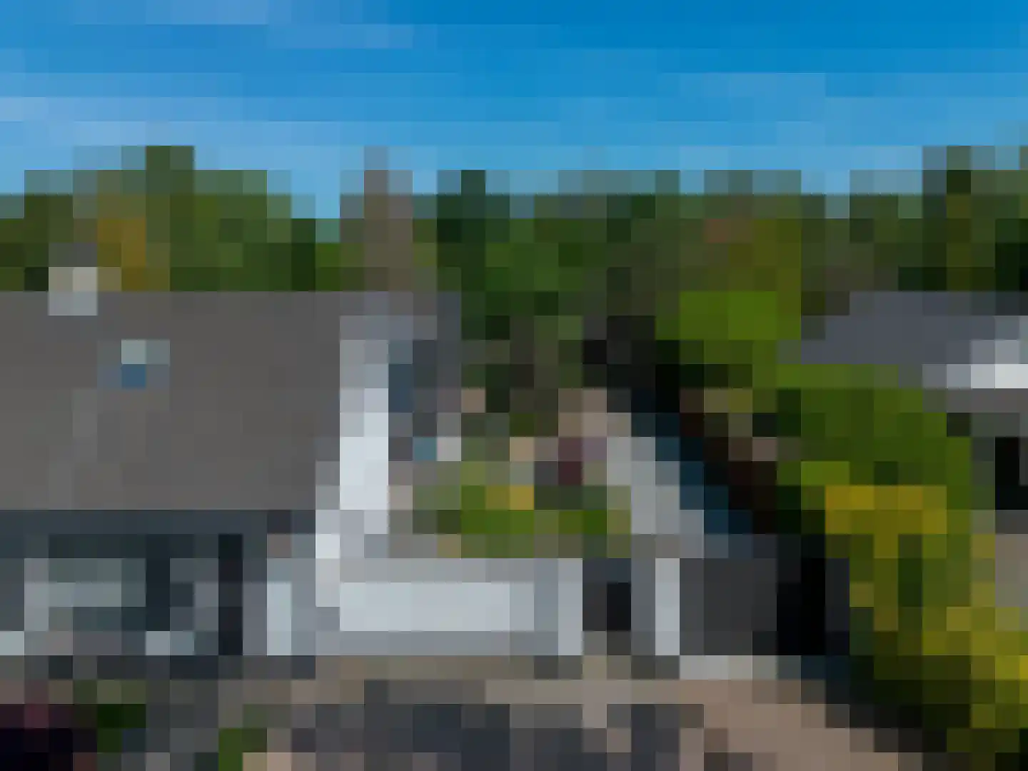 Molendijk-Noord 71 Schijndel thumbnail 73
