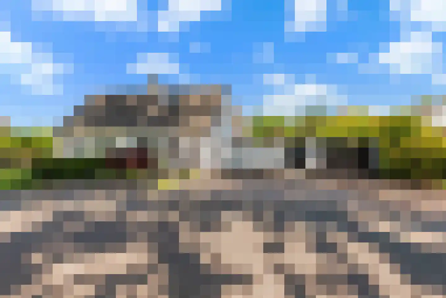 Molendijk-Noord 71 Schijndel thumbnail 78