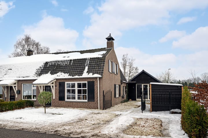 Molendijk-Noord 83 dans Schijndel photo