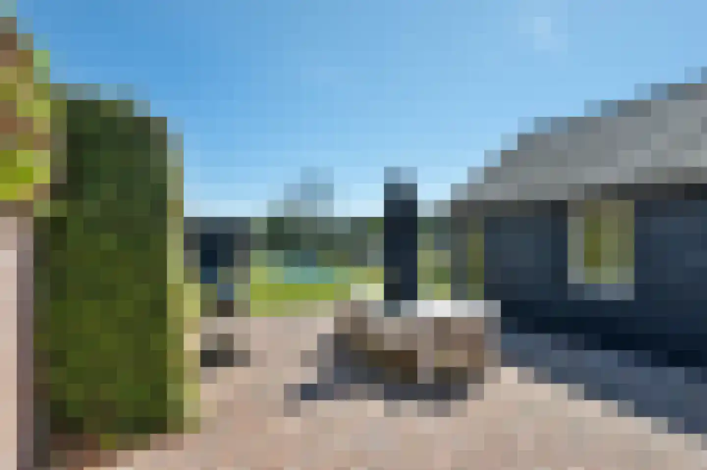 Molendijk-Noord 83 Schijndel thumbnail 38
