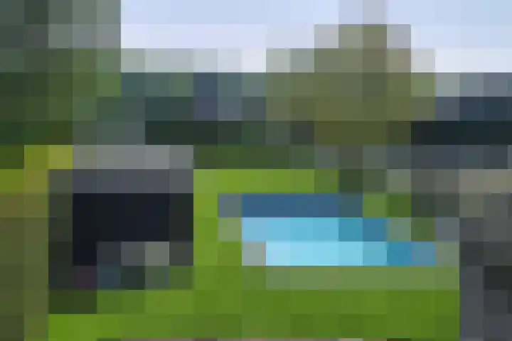Molendijk-Noord 83 Schijndel thumbnail 4