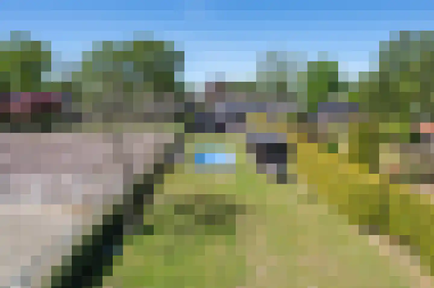 Molendijk-Noord 83 Schijndel thumbnail 4