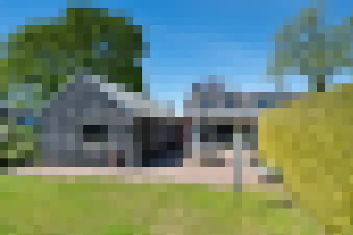 Molendijk-Noord 83 Schijndel thumbnail 40