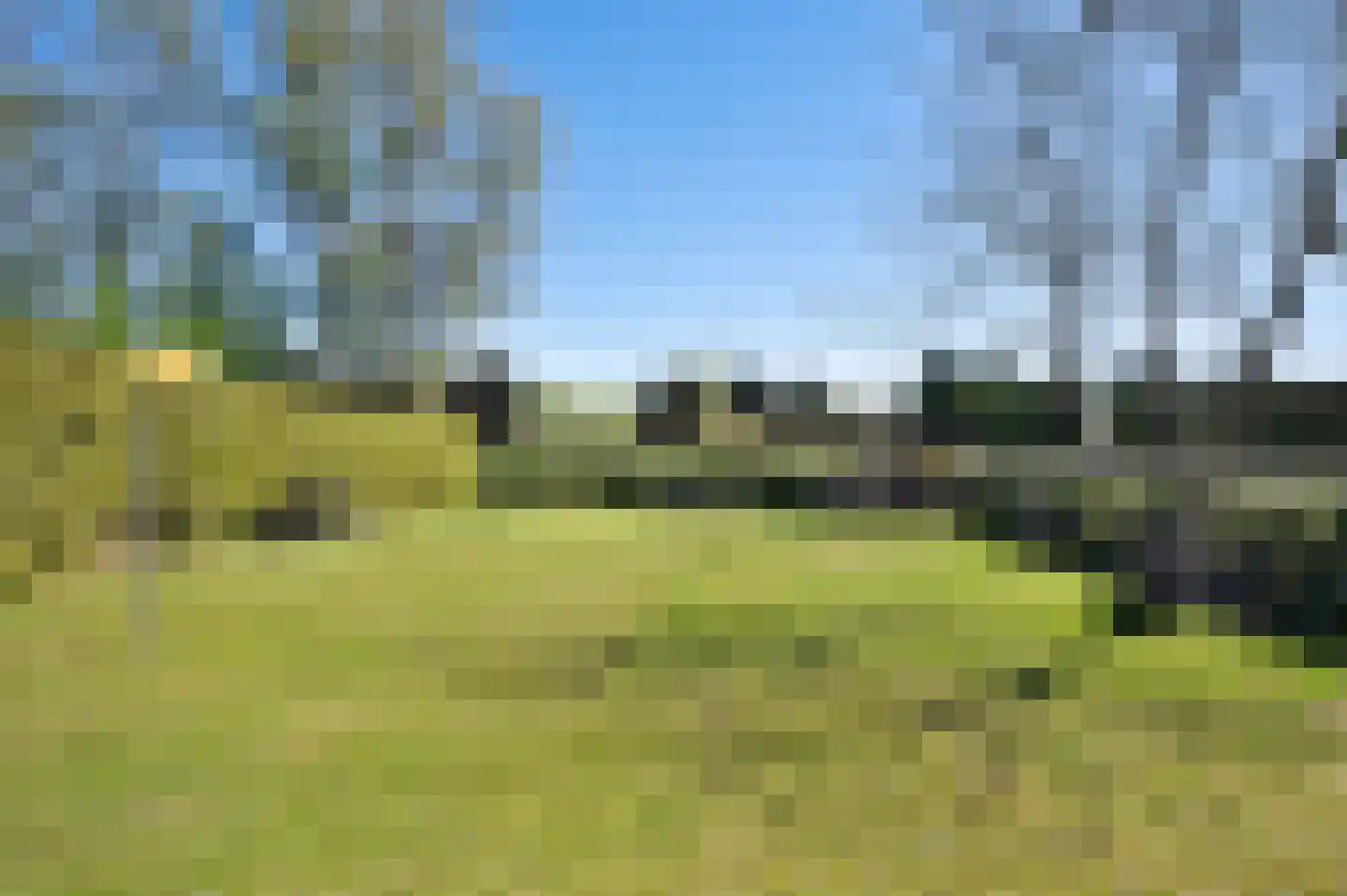 Molendijk-Noord 83 Schijndel thumbnail 47