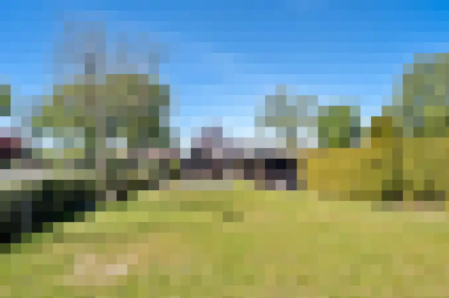 Molendijk-Noord 83 Schijndel thumbnail 48