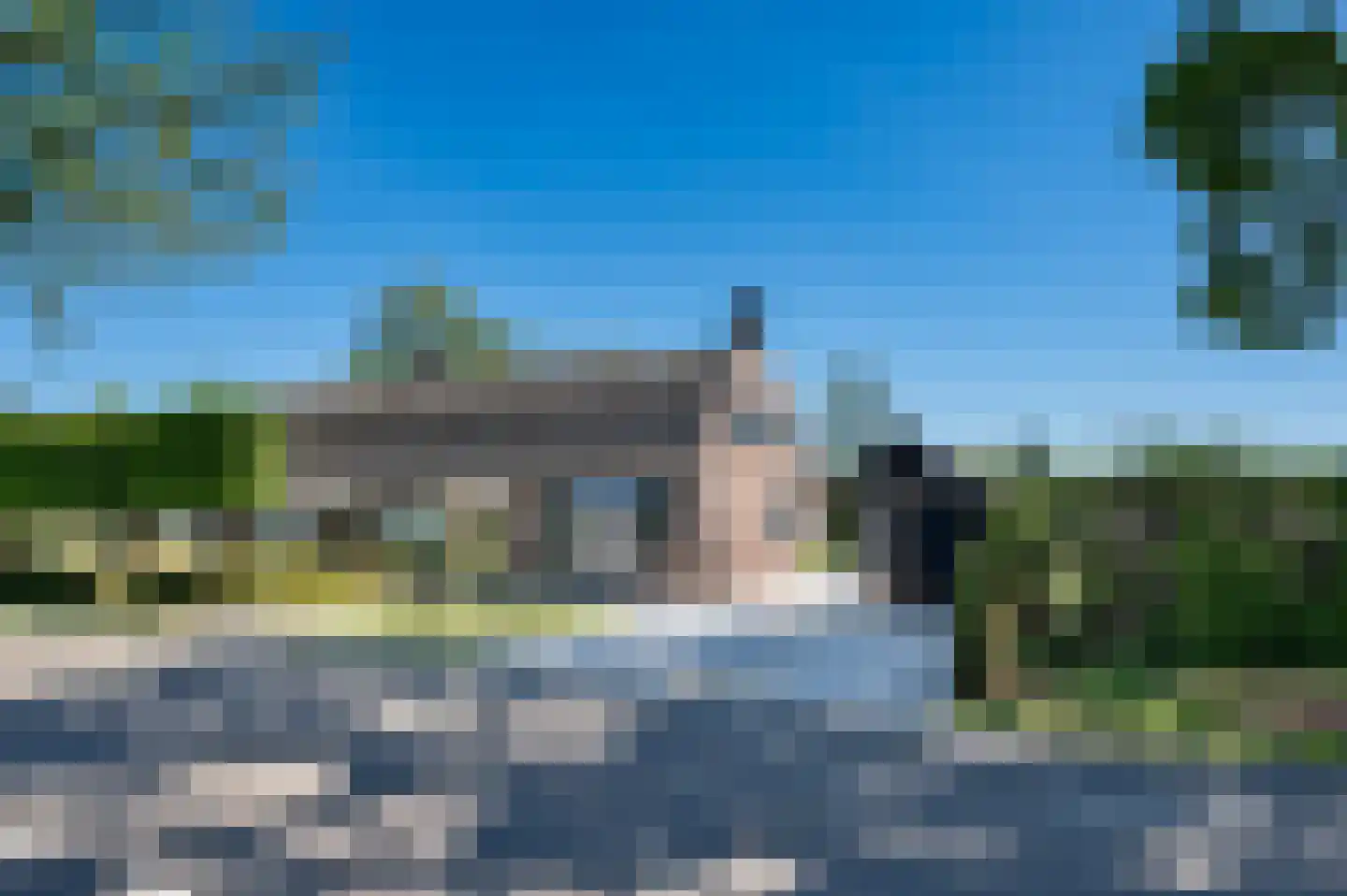 Molendijk-Noord 83 Schijndel thumbnail 49