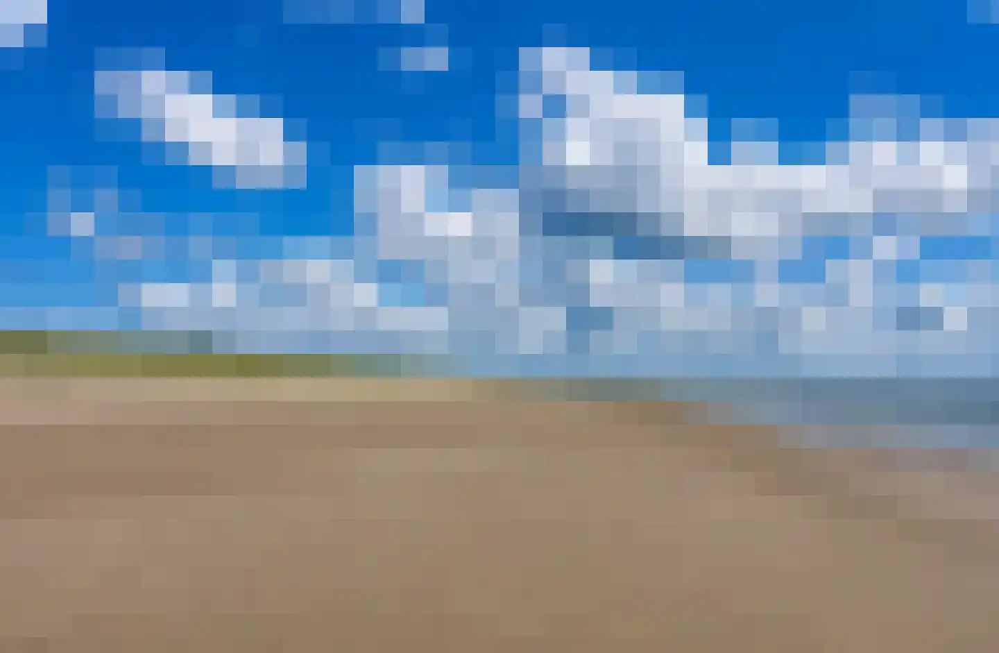 Molendijk Rockanje thumbnail 11