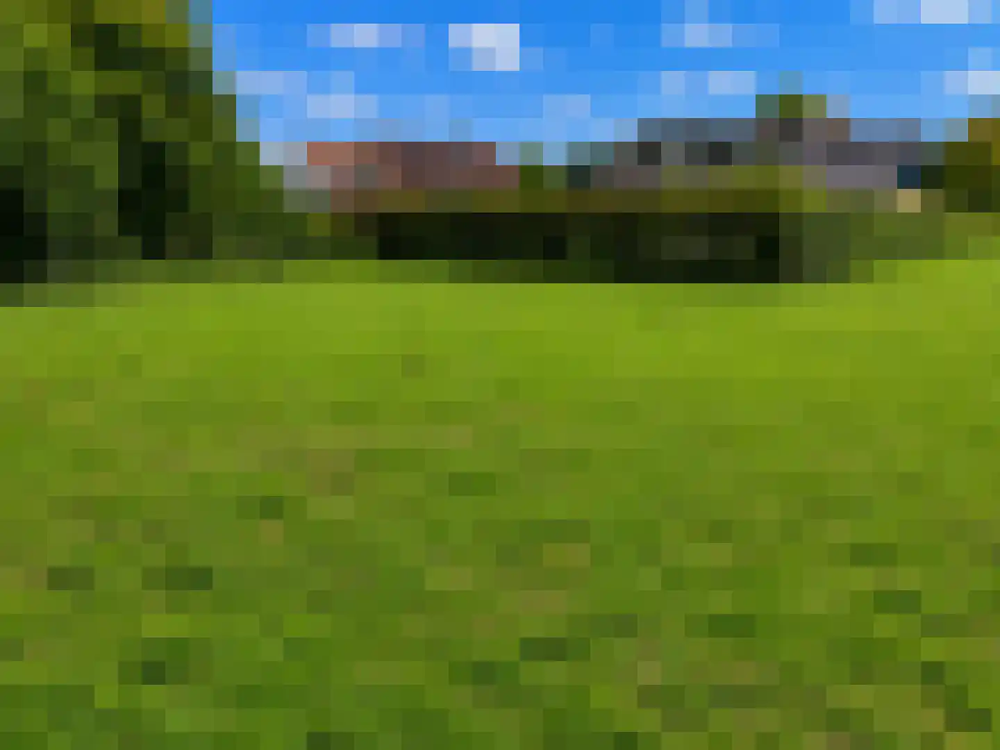 Molendijk Rockanje thumbnail 4