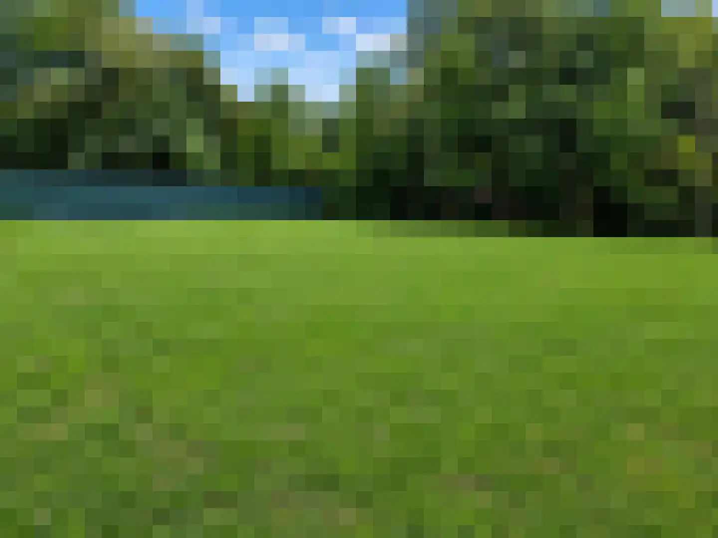 Molendijk Rockanje thumbnail 5