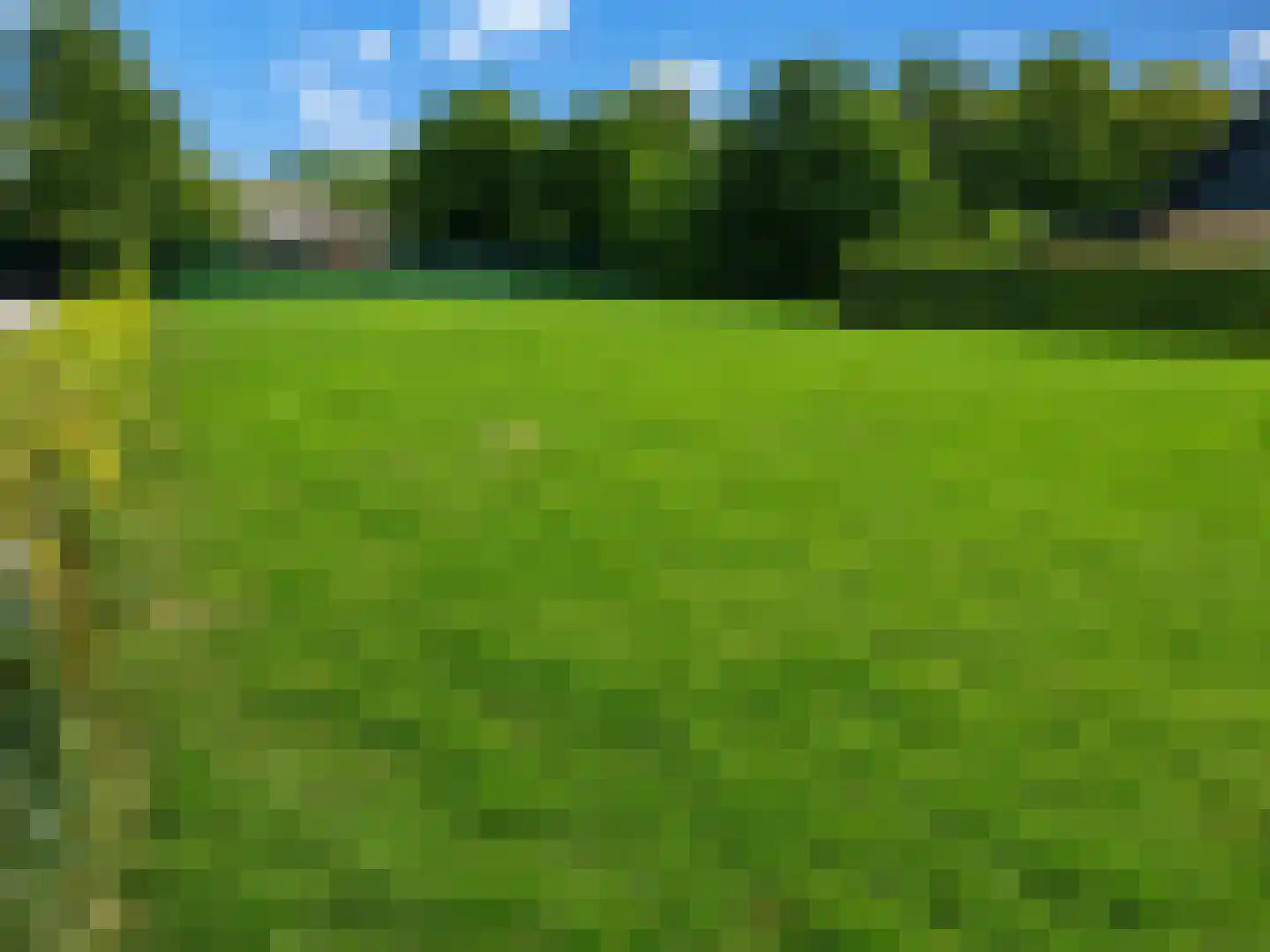 Molendijk Rockanje thumbnail 6