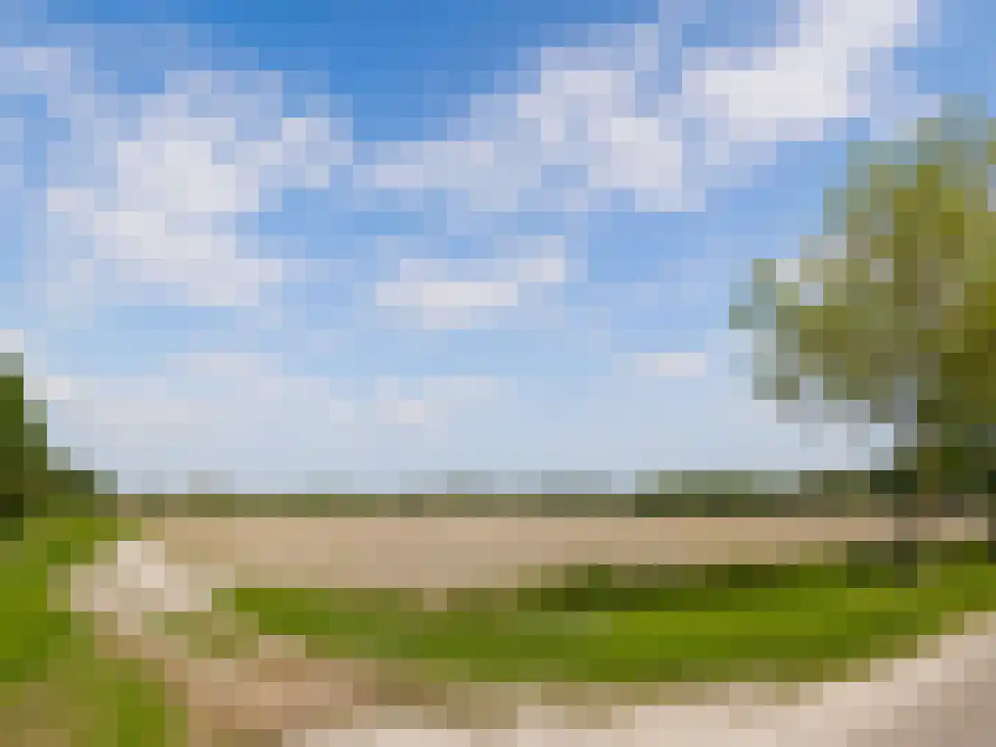 Molendijk Rockanje thumbnail 8