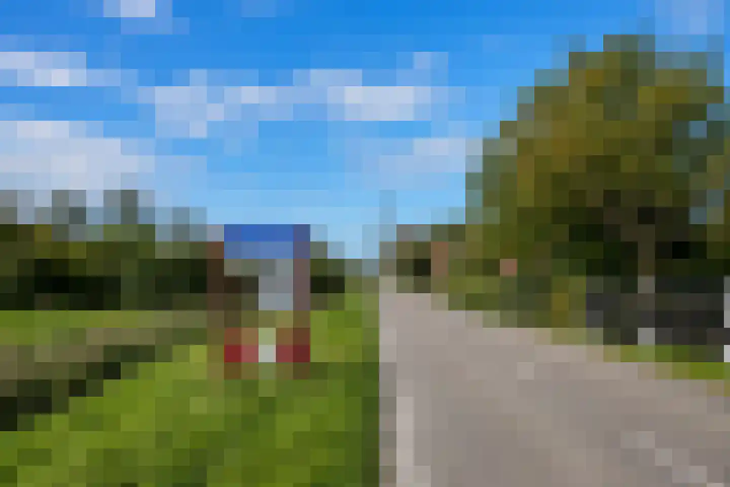 Molendijk Rockanje thumbnail 9