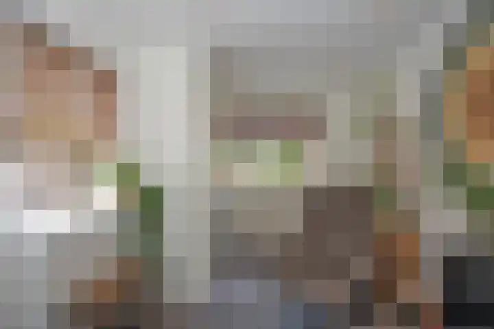 Molendijk Zuid 23 A Rijssen thumbnail 10