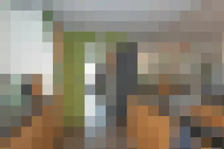 Molendijk Zuid 23 A Rijssen thumbnail 12