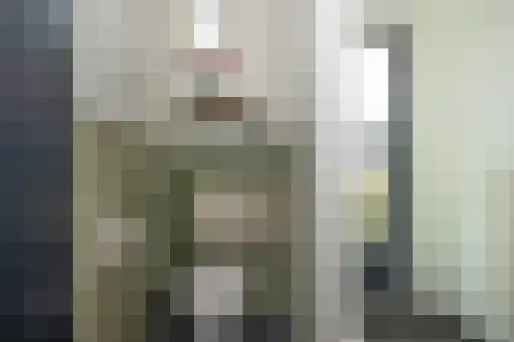 Molendijk Zuid 23 A Rijssen thumbnail 13