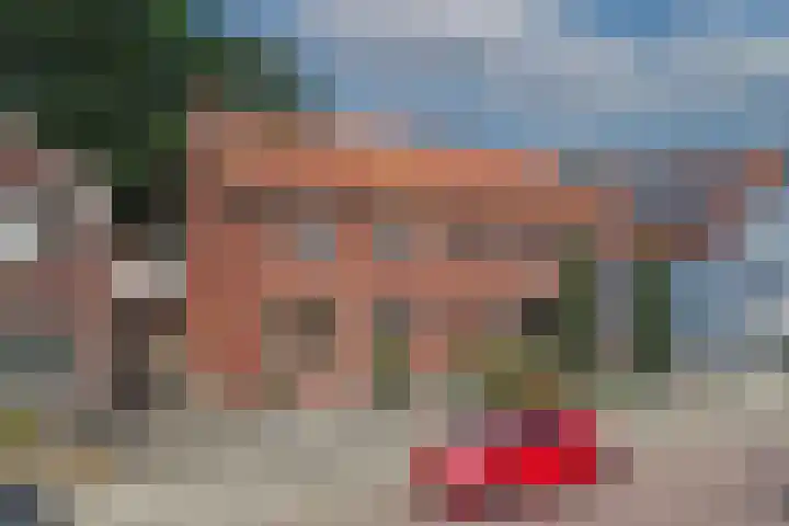 Molendijk Zuid 23 A Rijssen thumbnail 30