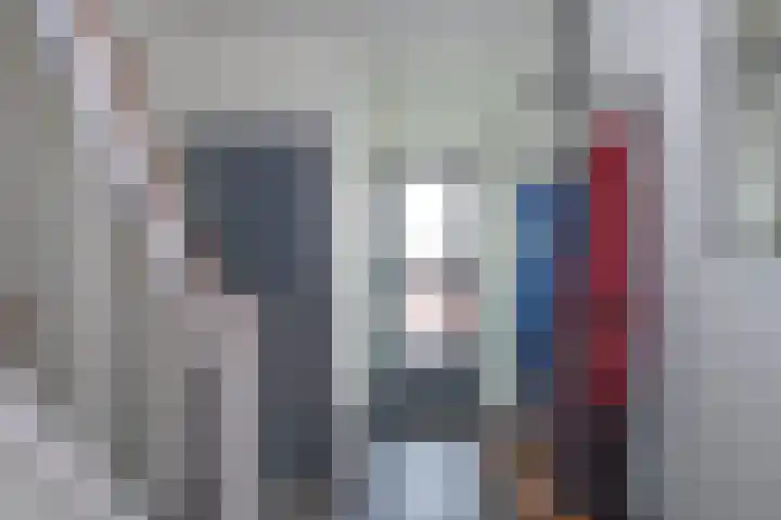 Molendijk Zuid 23 A Rijssen thumbnail 4