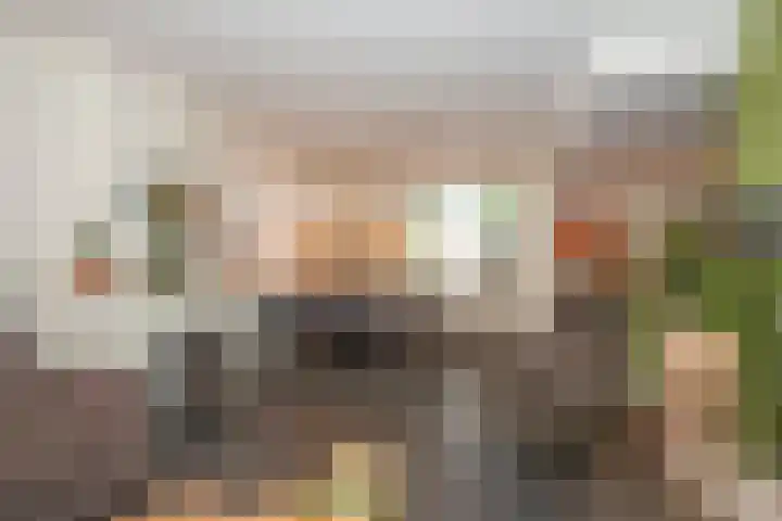Molendijk Zuid 23 A Rijssen thumbnail 6