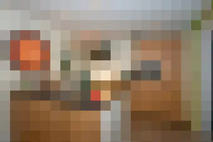 Molendijk Zuid 23 A Rijssen thumbnail 8