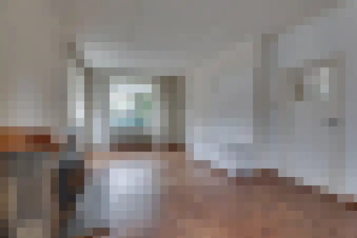 Molendijk Zuid 32 Rijssen thumbnail 10