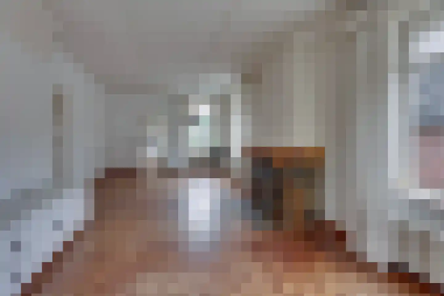 Molendijk Zuid 32 Rijssen thumbnail 11