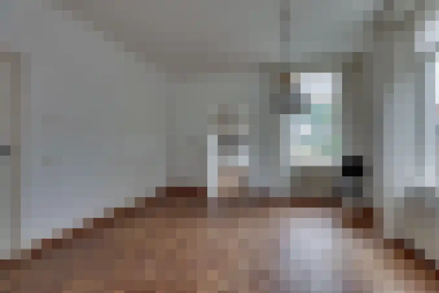 Molendijk Zuid 32 Rijssen thumbnail 12