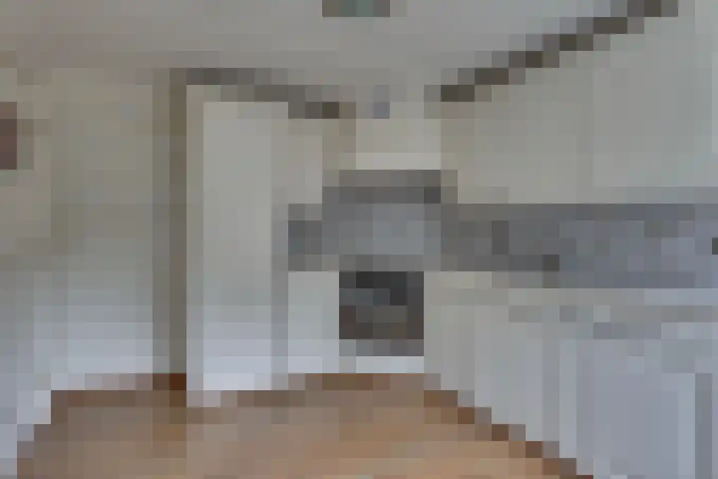 Molendijk Zuid 32 Rijssen thumbnail 16