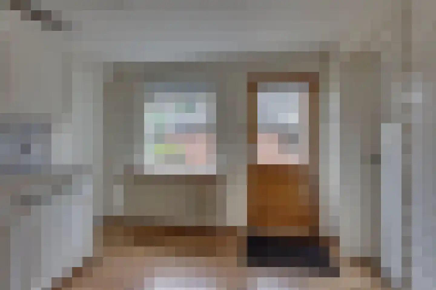 Molendijk Zuid 32 Rijssen thumbnail 17