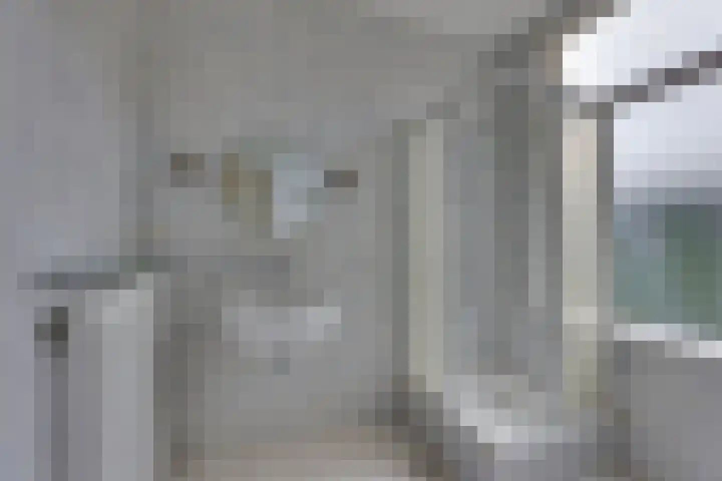 Molendijk Zuid 32 Rijssen thumbnail 18