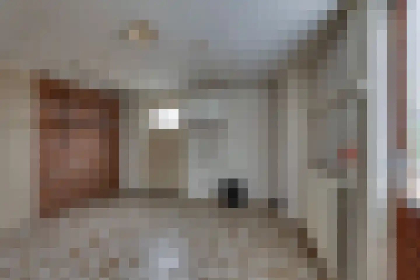 Molendijk Zuid 32 Rijssen thumbnail 19