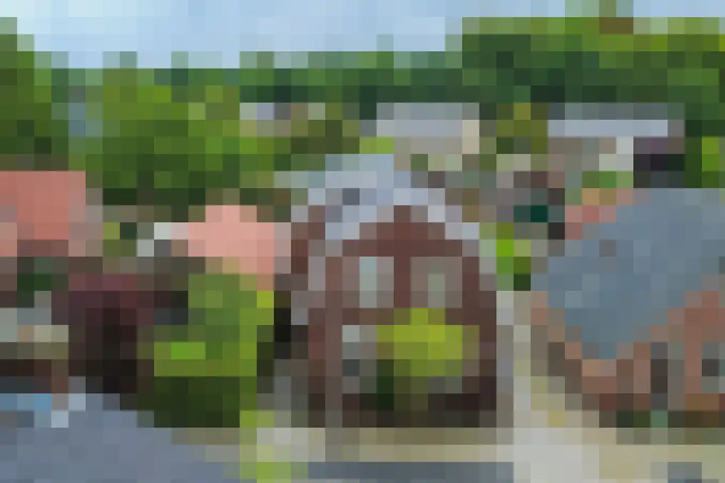 Molendijk Zuid 32 Rijssen foto 2