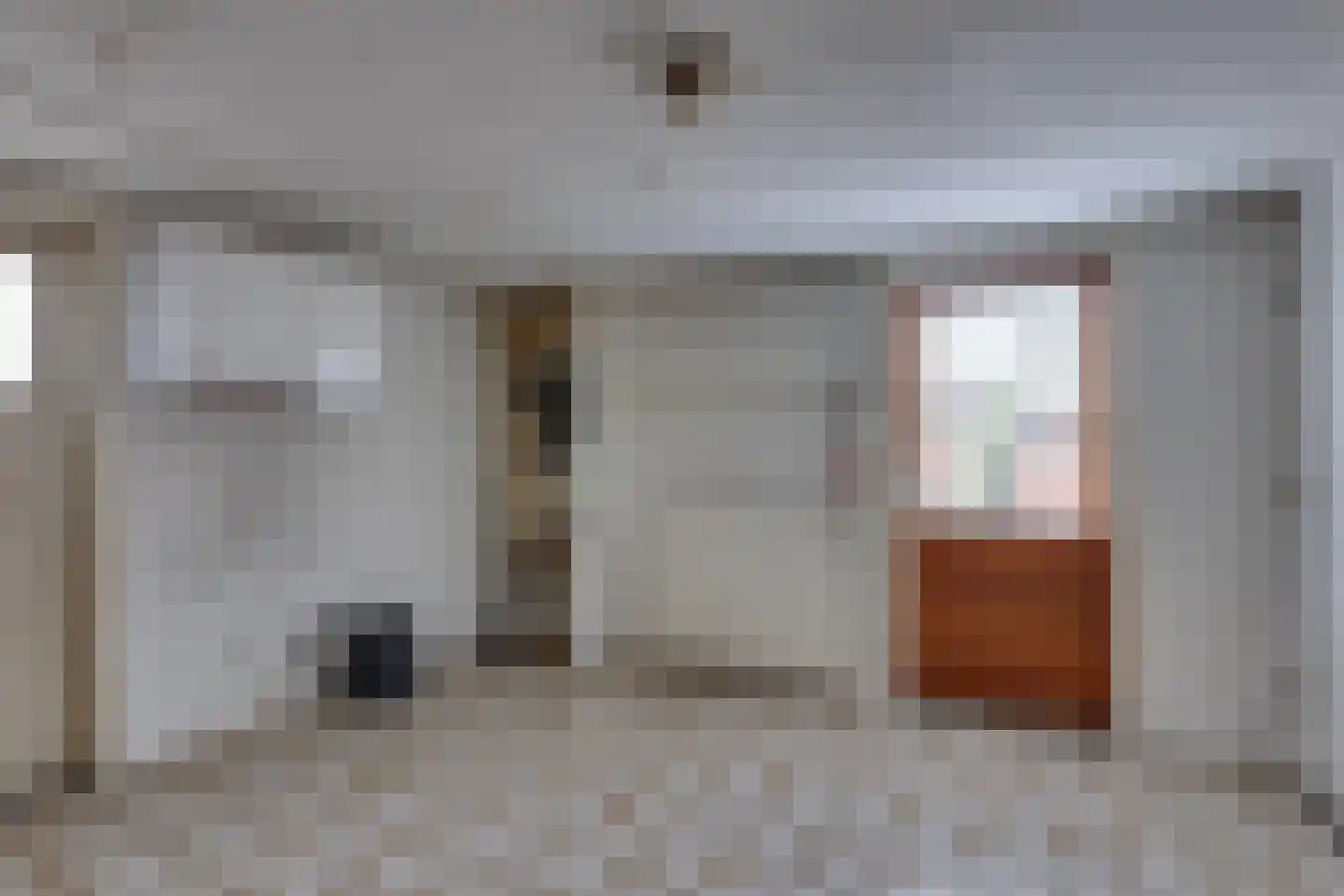 Molendijk Zuid 32 Rijssen thumbnail 20