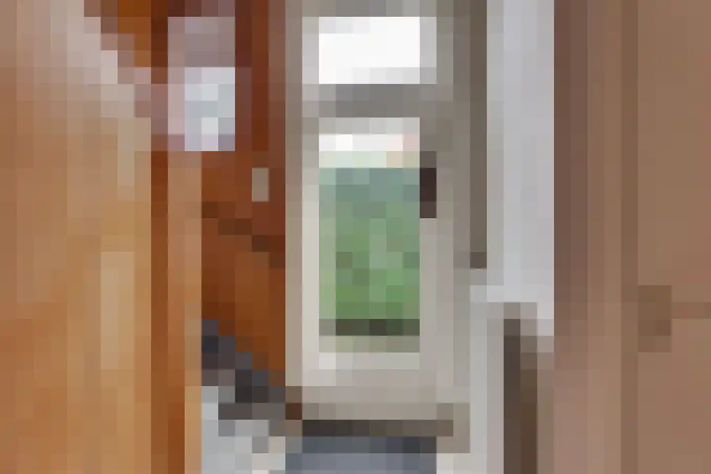 Molendijk Zuid 32 Rijssen thumbnail 22