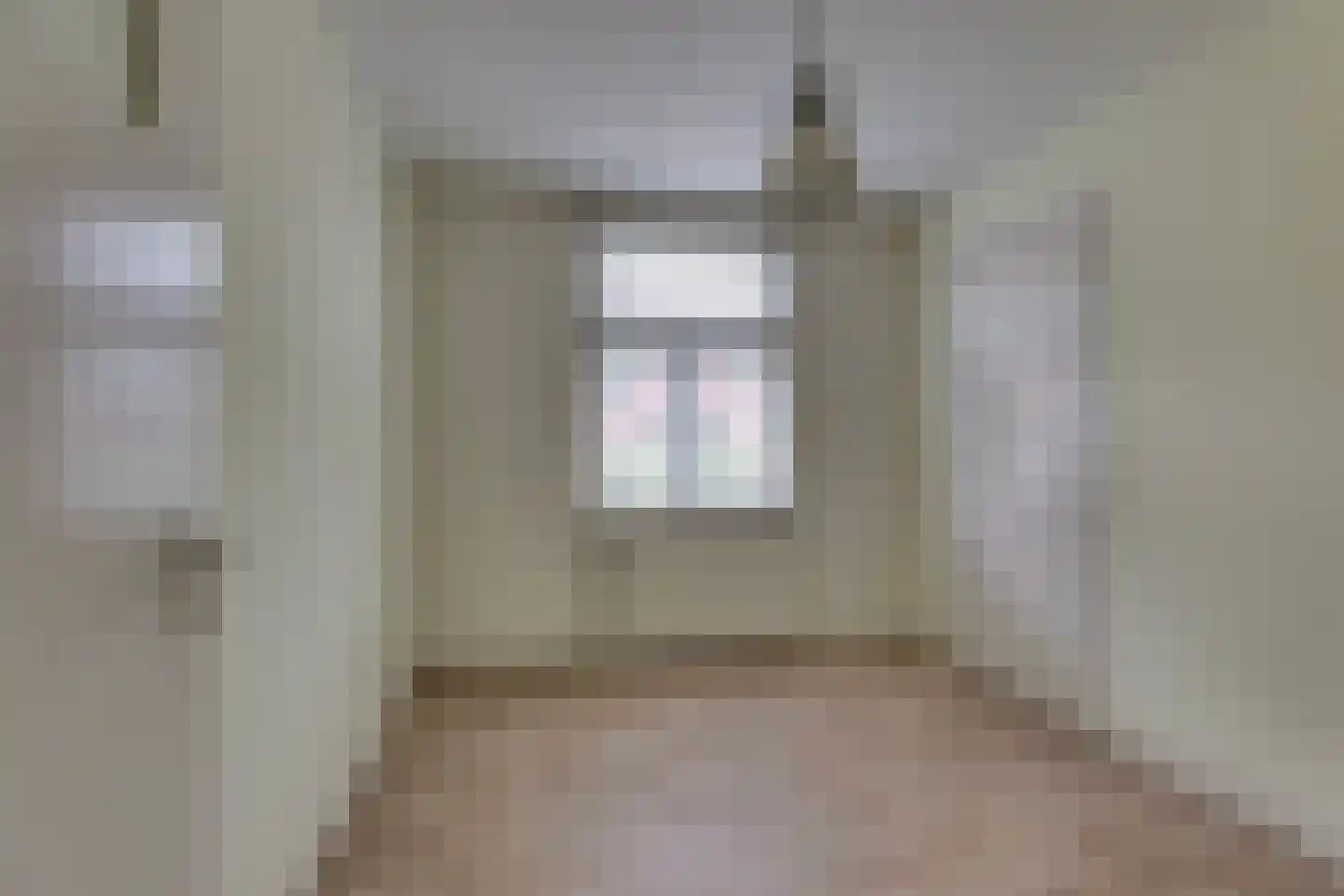Molendijk Zuid 32 Rijssen thumbnail 23