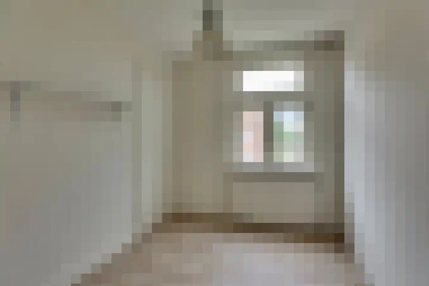 Molendijk Zuid 32 Rijssen thumbnail 25