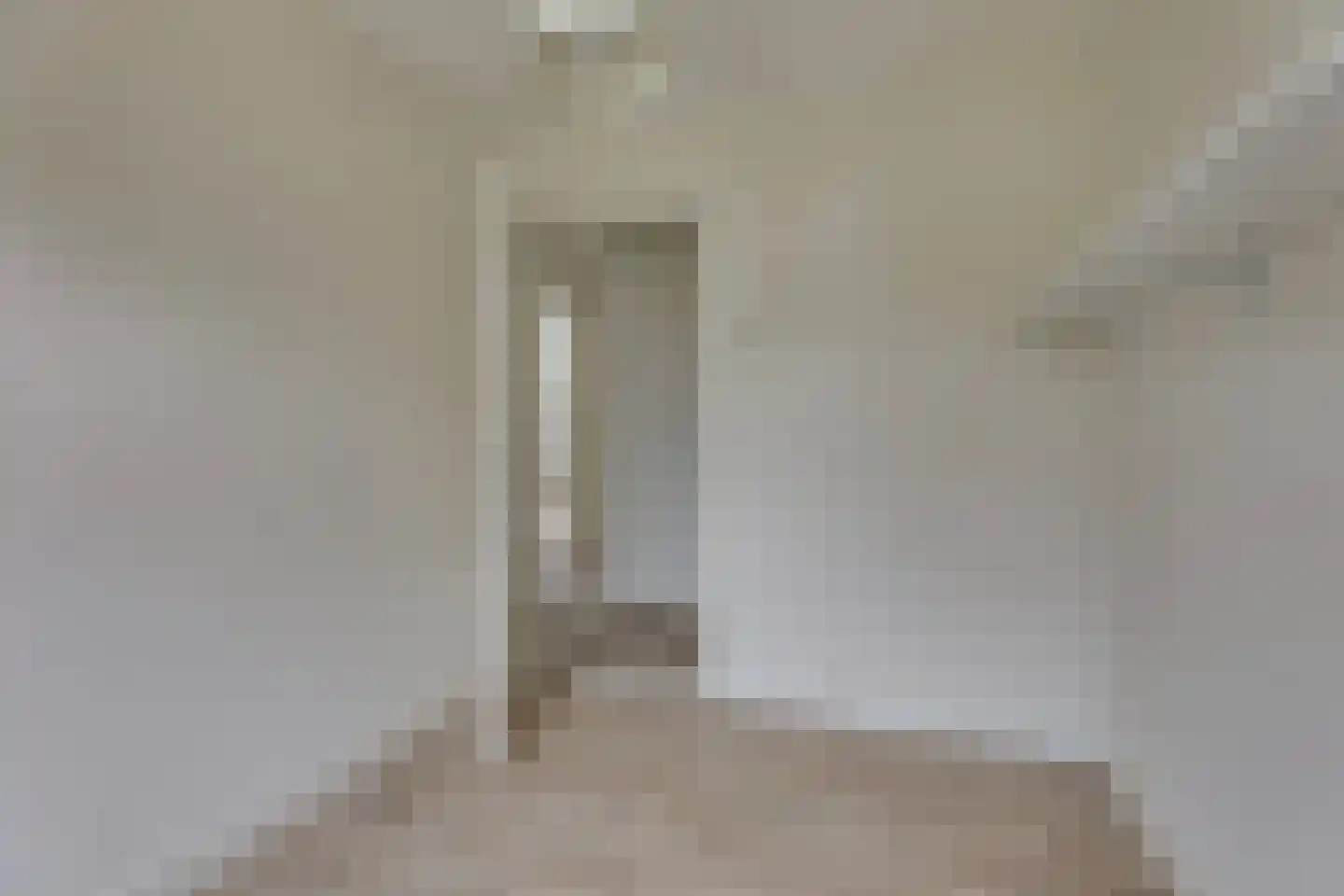 Molendijk Zuid 32 Rijssen thumbnail 26