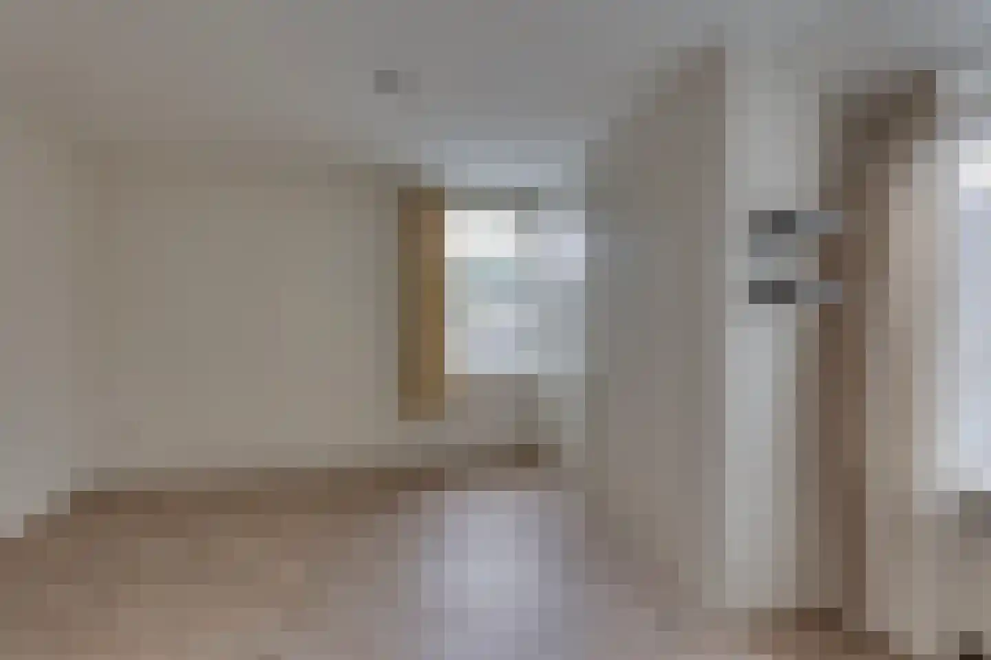 Molendijk Zuid 32 Rijssen thumbnail 28