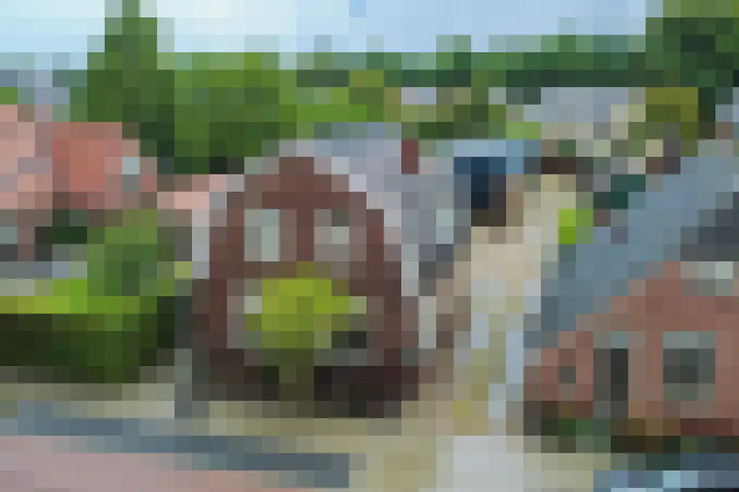 Molendijk Zuid 32 Rijssen foto 3