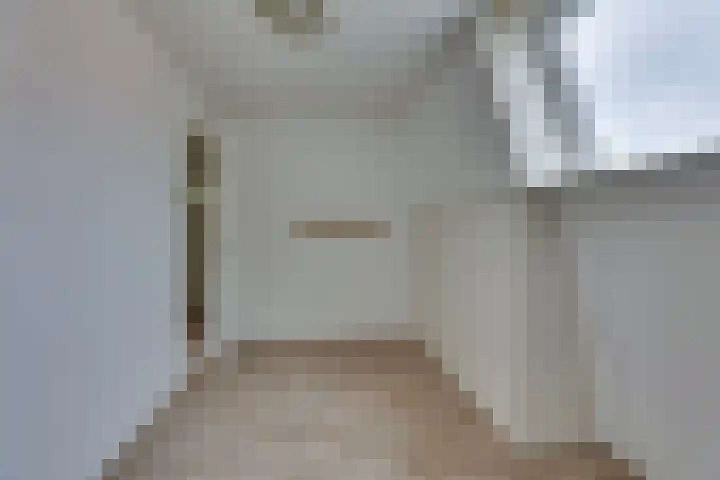 Molendijk Zuid 32 Rijssen thumbnail 31
