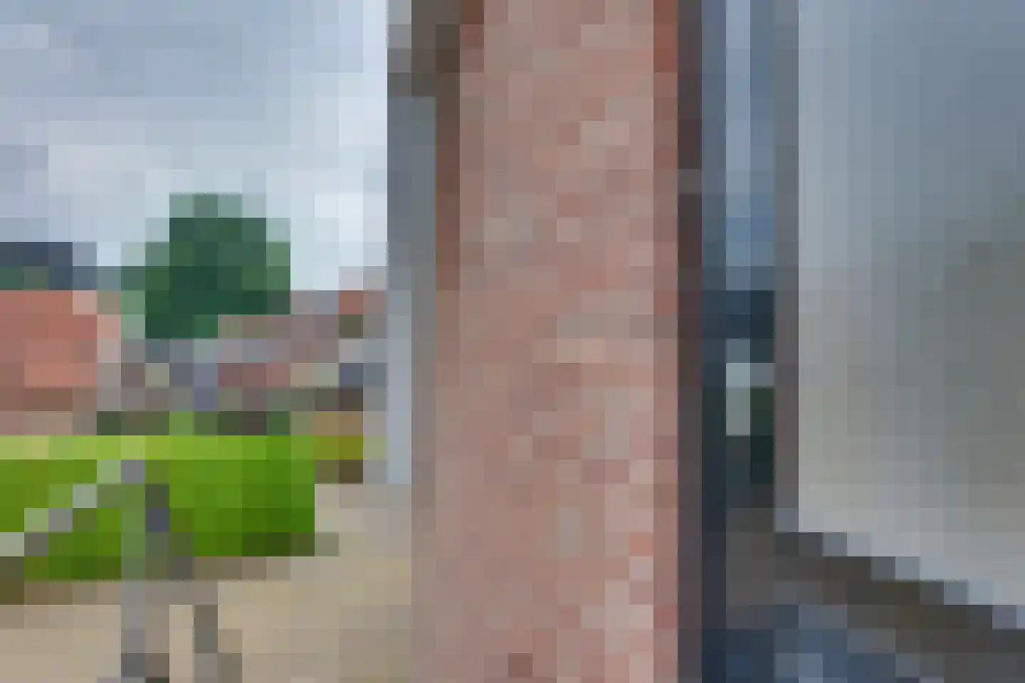 Molendijk Zuid 32 Rijssen thumbnail 32