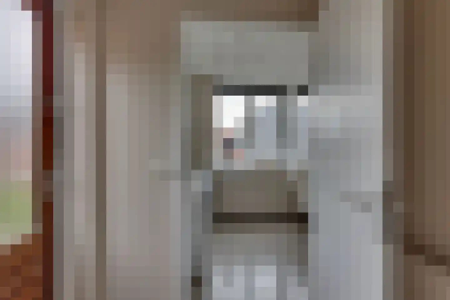 Molendijk Zuid 32 Rijssen thumbnail 33