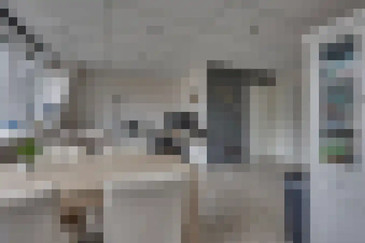 Molendijk Zuid 32 Rijssen thumbnail 35