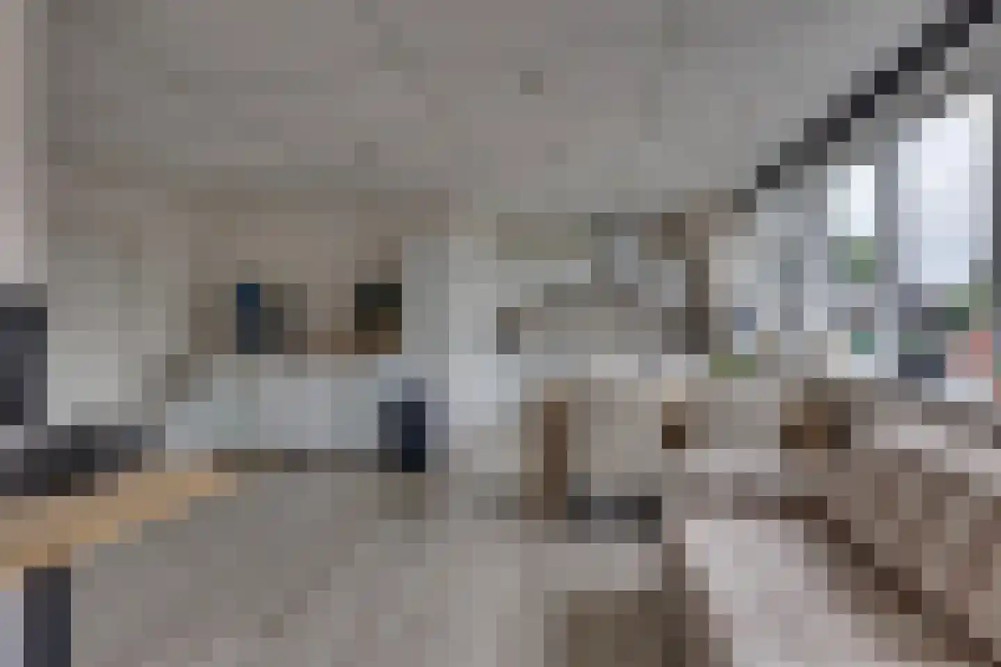 Molendijk Zuid 32 Rijssen thumbnail 37