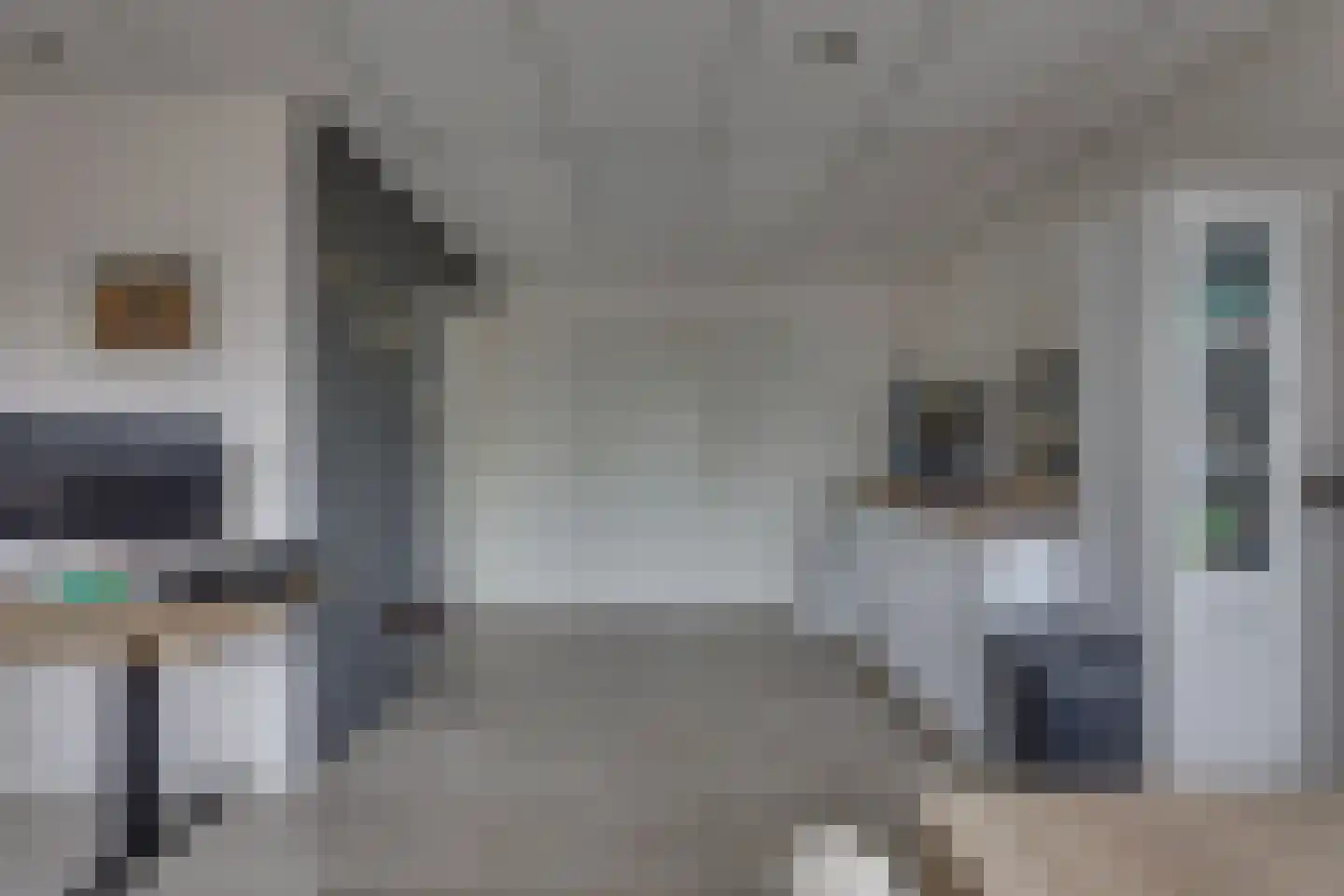 Molendijk Zuid 32 Rijssen thumbnail 39