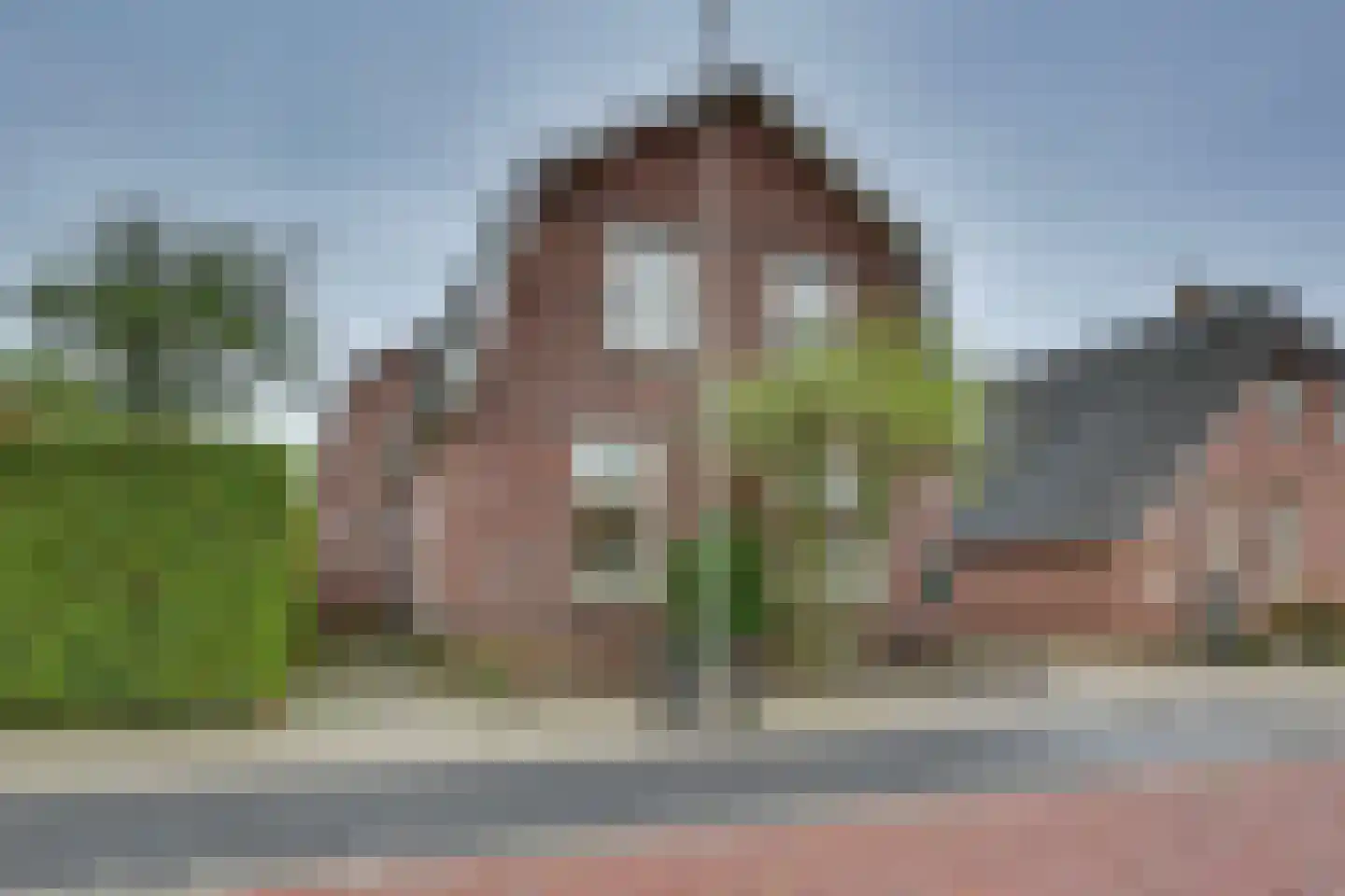 Molendijk Zuid 32 Rijssen thumbnail 4