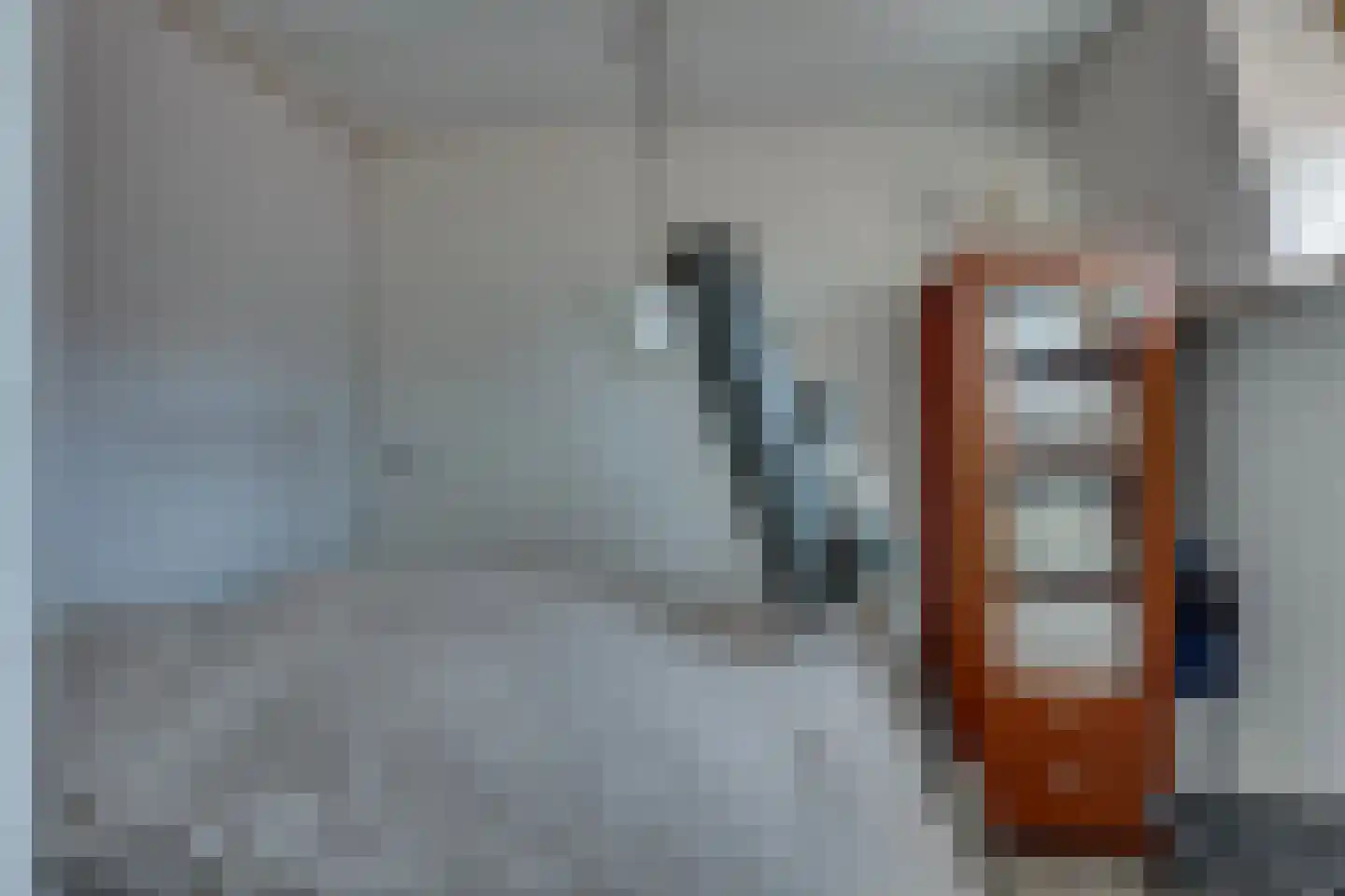 Molendijk Zuid 32 Rijssen thumbnail 40