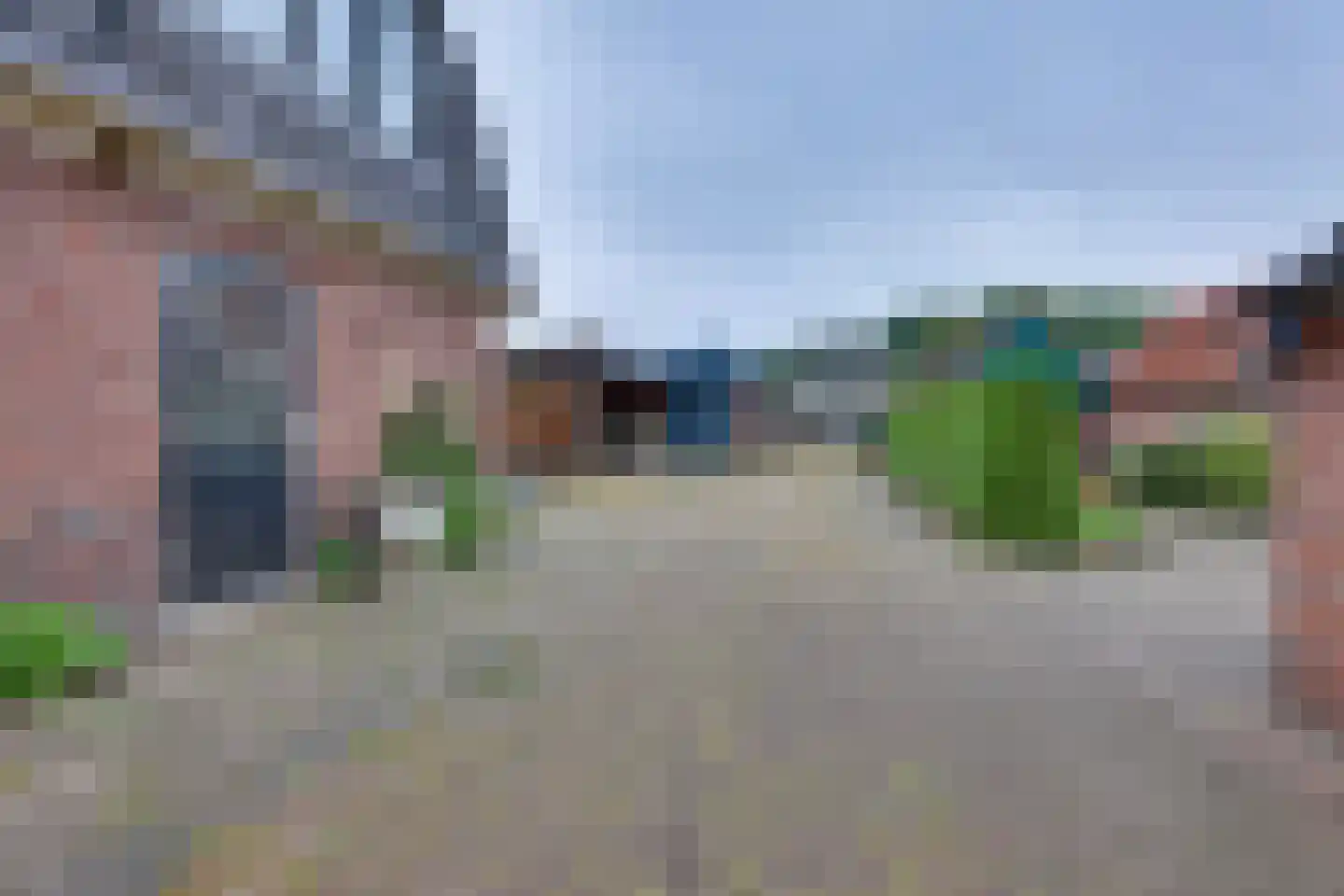 Molendijk Zuid 32 Rijssen thumbnail 41
