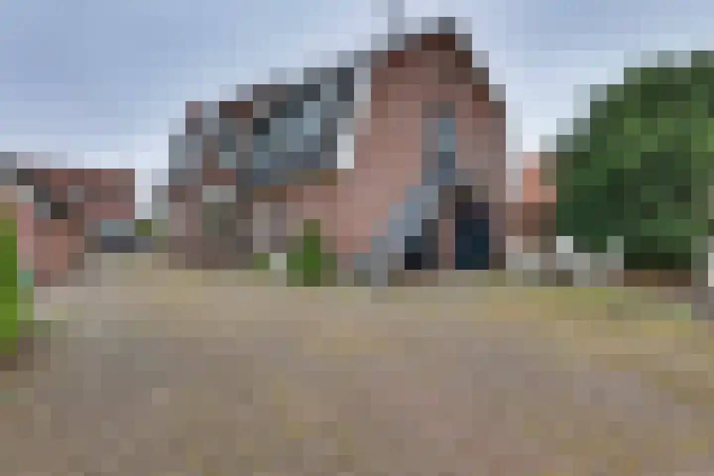 Molendijk Zuid 32 Rijssen thumbnail 42